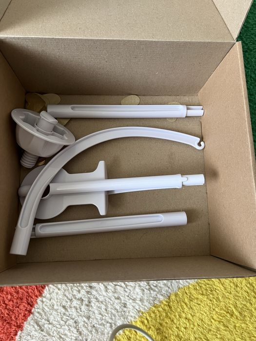 Мобіль Bambi  дитячий