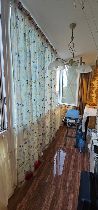 Продаю 1 кім квартиру Метрологічна Феофанія