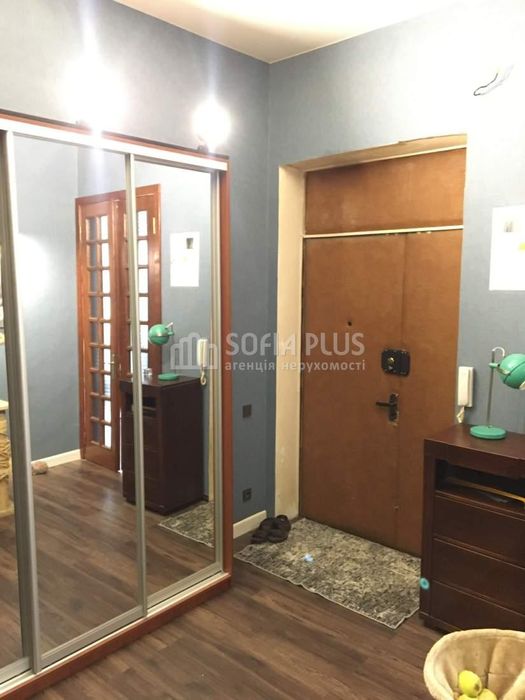 Срочно, ексклюзив, без комісії! 4к, Шевченка Тараса 34