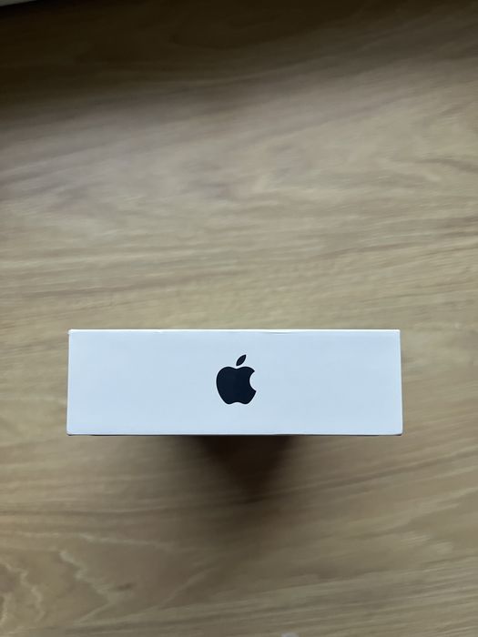 IPhone 14 128gb