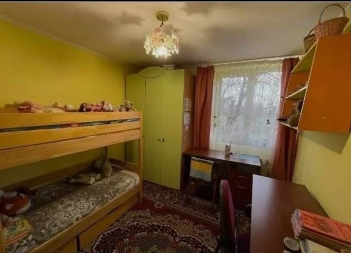 Продаж будинку Село Холмок (Ужгородський р-н)