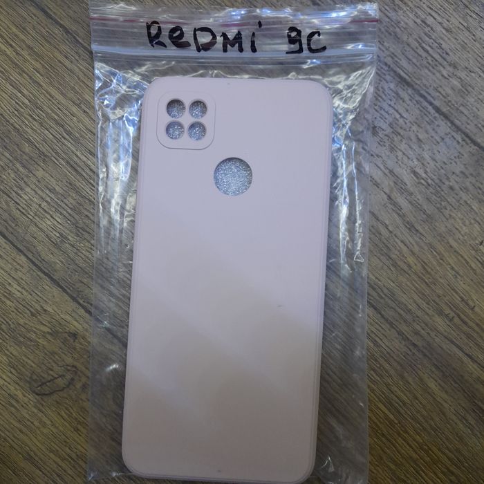 Чохли   НОВІ на samsung а-22,А-52,A 03s,,Redmi note 10pr