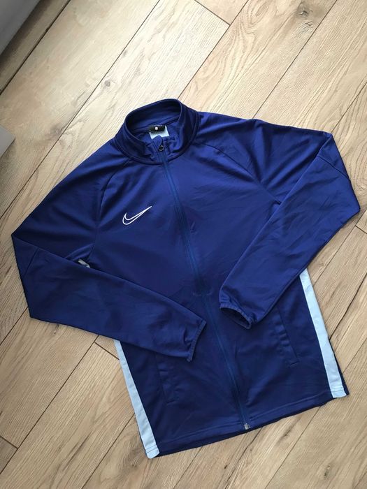 Bluza sportowa Nike Dri-Fir rozm. S