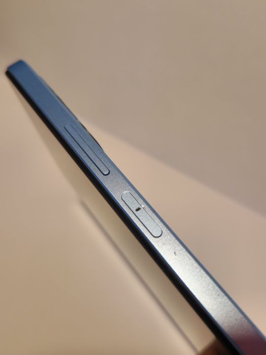 Redmi Note 12  8/256 дисплей тріснув є торг!