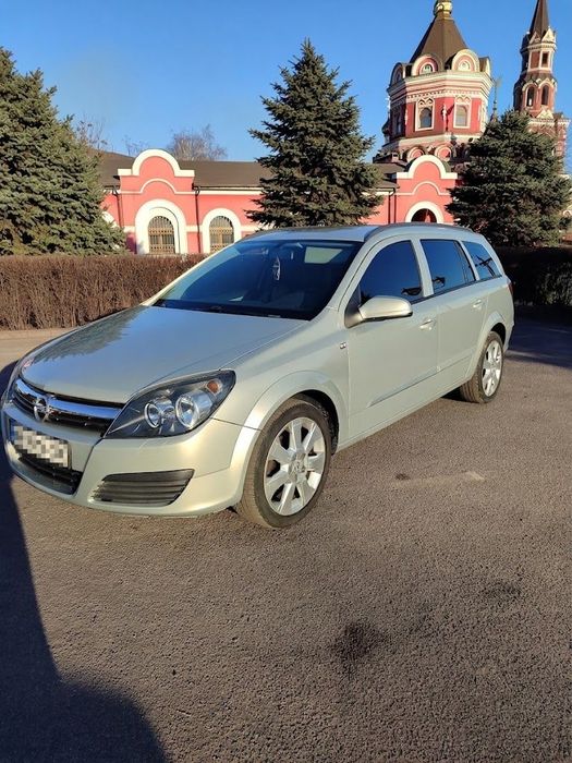 Аренда renault megane III