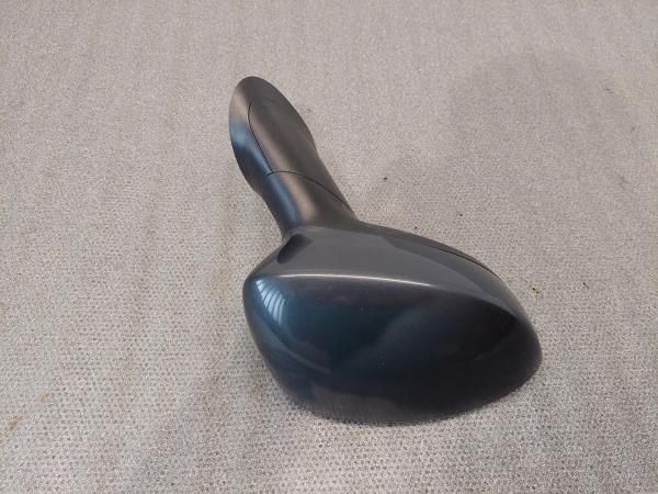 Retrovisor / espelho direito FIAT Grande Punto (199_)