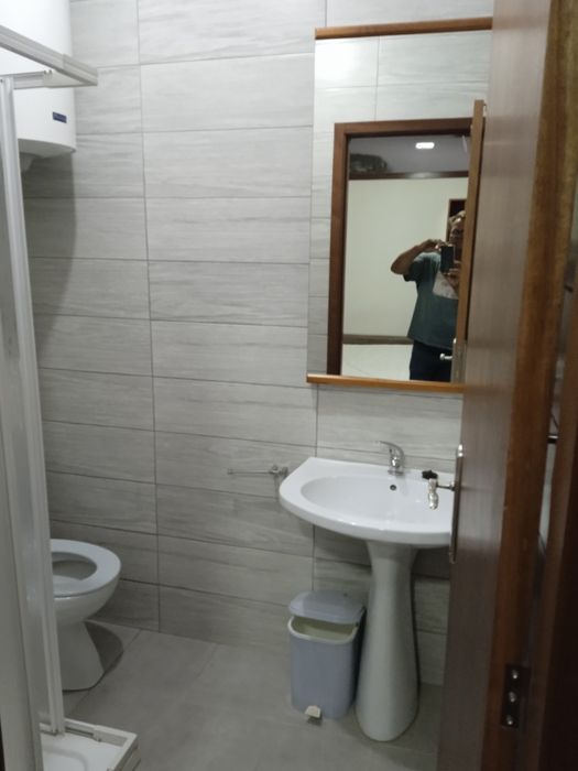 Quarto para alugar