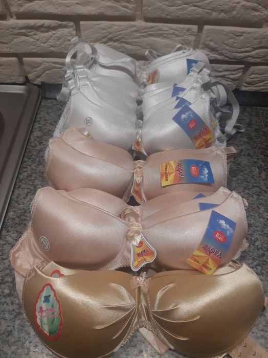 Комплекты белья новые