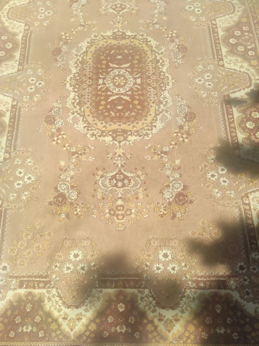 Dywan 2x3m firmy incov