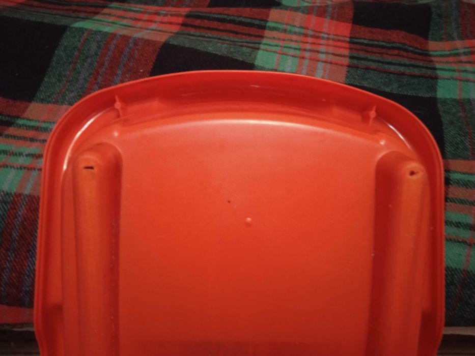 Санки дитячі, санчата