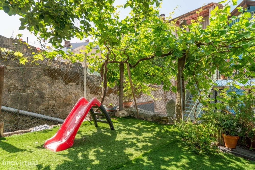 Apartamento com 3 quartos - localizado em Bonfim Porto