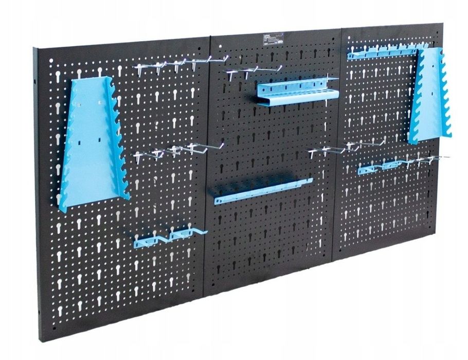 Tablica Narzędziowa