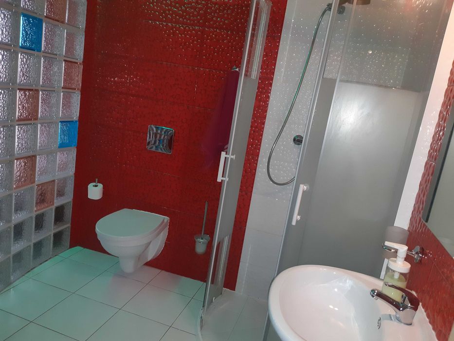 Zakopane komfortowe pokoje i apartamenty