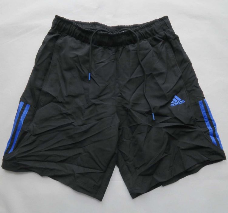 Adidas krótkie spodenki kąpielówki M