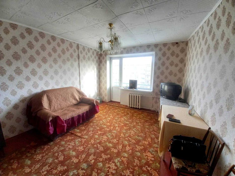 Аренда 1 комн.кв. ул.Дворцовая 38 в Центре