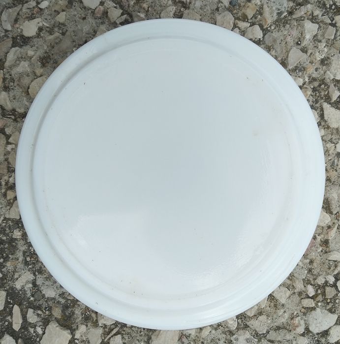 Raro cinzeiro da Cerveja Portuguesa Sagres