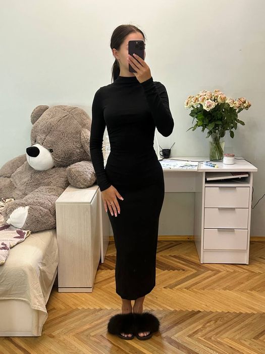 Літні сукні xs/s 550 грн