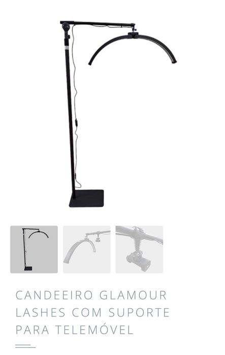 Vendo marquesa e cadeira