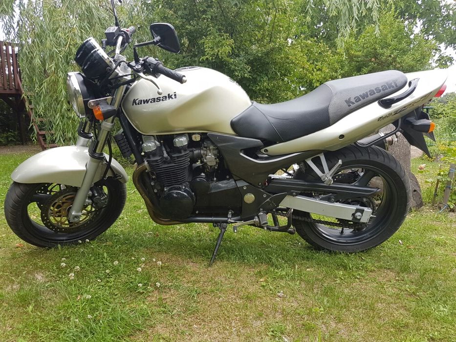 Skup motorowerów ,skuterów ,quadów