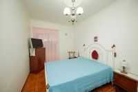 T3+1   A tranquilidade de uma aldeia no coração da  cidade!!