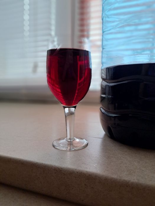 Продам напій з винограду