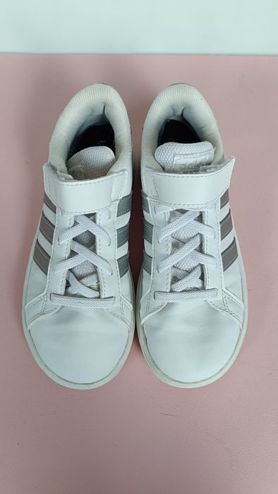 Adidasy 31 adidas
