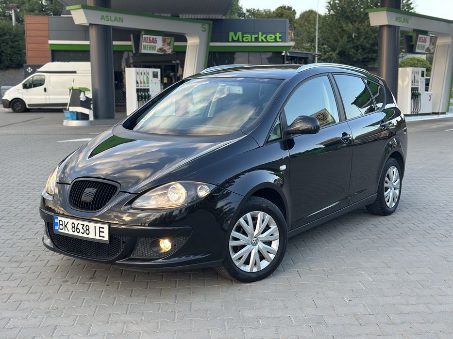 2.0 дизель 6 ступка 103 kw