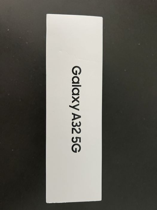 Samsung Galaxy A32 128GB