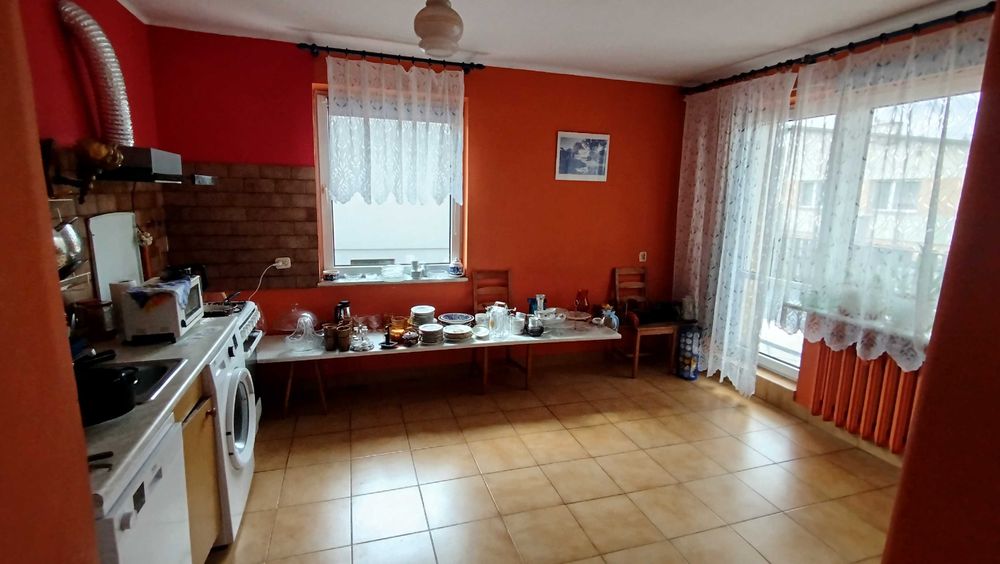 Zdjęcie 6