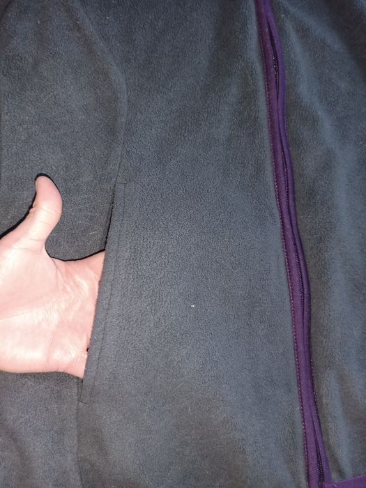 Orginalna Bluza stormberg L