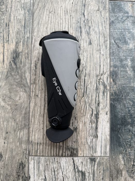 Тепловизор InfIRay xEye C2W