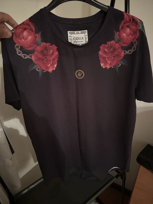 Lote de Roupa Varias peças