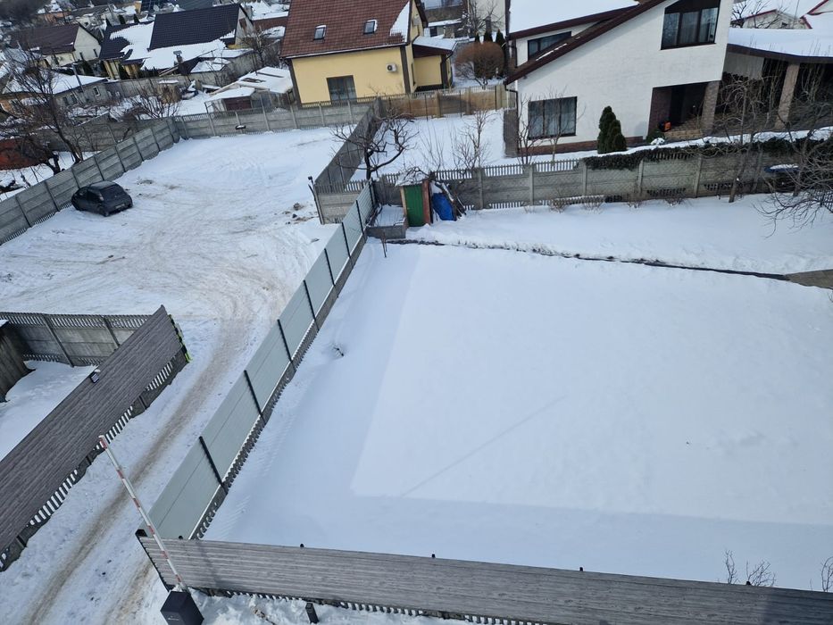 ЖК Еталон 700-річчя 2к квартира, перша здача, світло не вимикають!