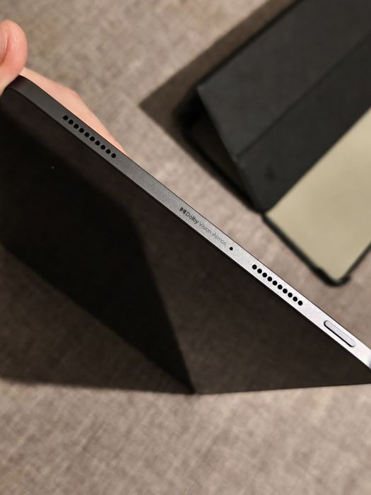 Xiaomi Pad 7 Global 8+8/128