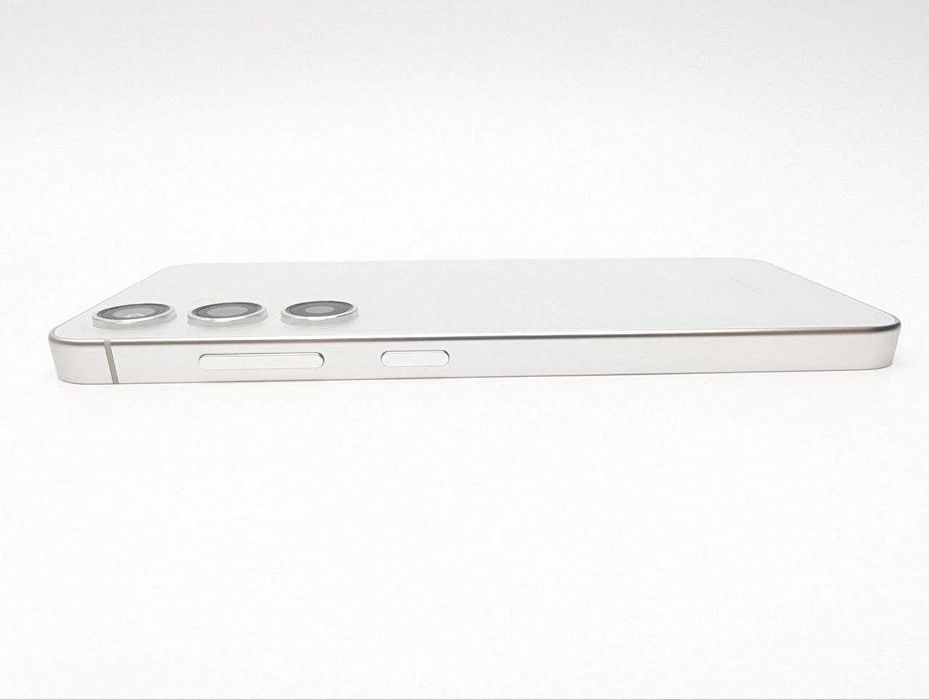 Samsung Galaxy S24 128GB Szary