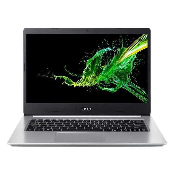 Acer aspire 5 A514-52