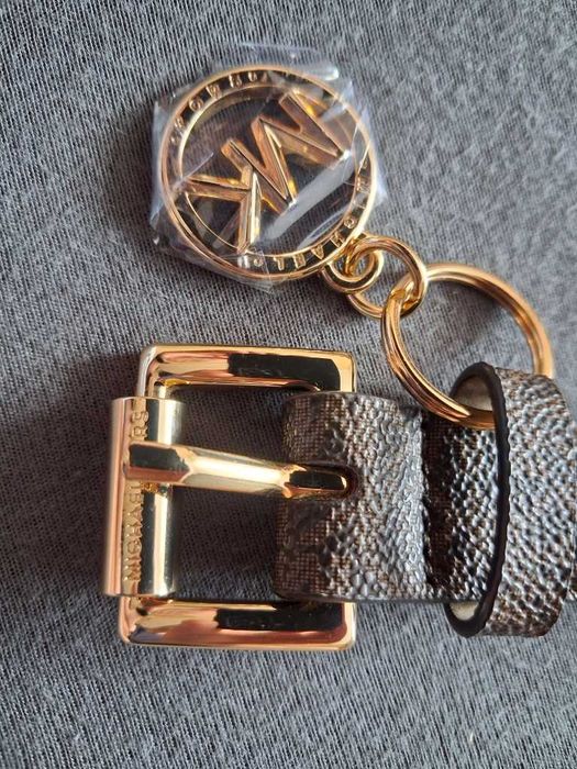 Torebka Saszetka nerka Michael Kors