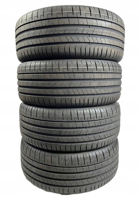 Opony letnie 245/45/19 Pirelli P zero 245/45r19 nowe demo 2025r 4 szt.