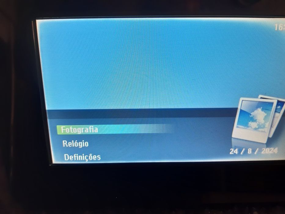 Samsung Digital Frame64170791664002123