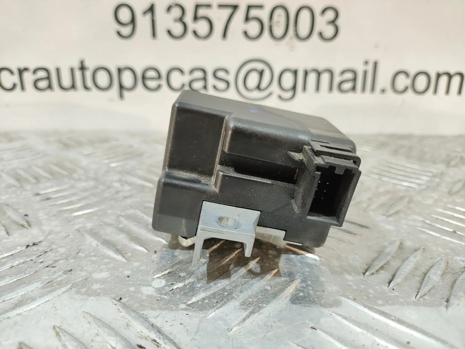 TRANCA BLOQUEIO DIREÇÃO AUDI A5 8T 8K0905852E AUDI A4 B8 Q5 8R
