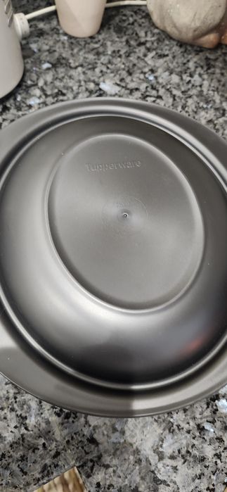 Ultrapro Tupperware 5 litros