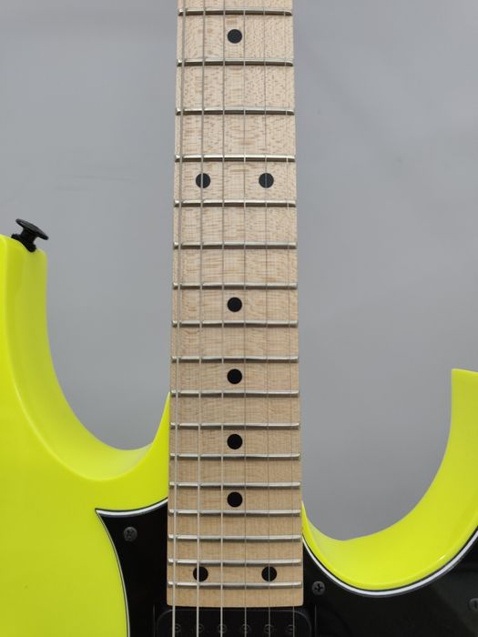 Ibanez RG550 Genesis