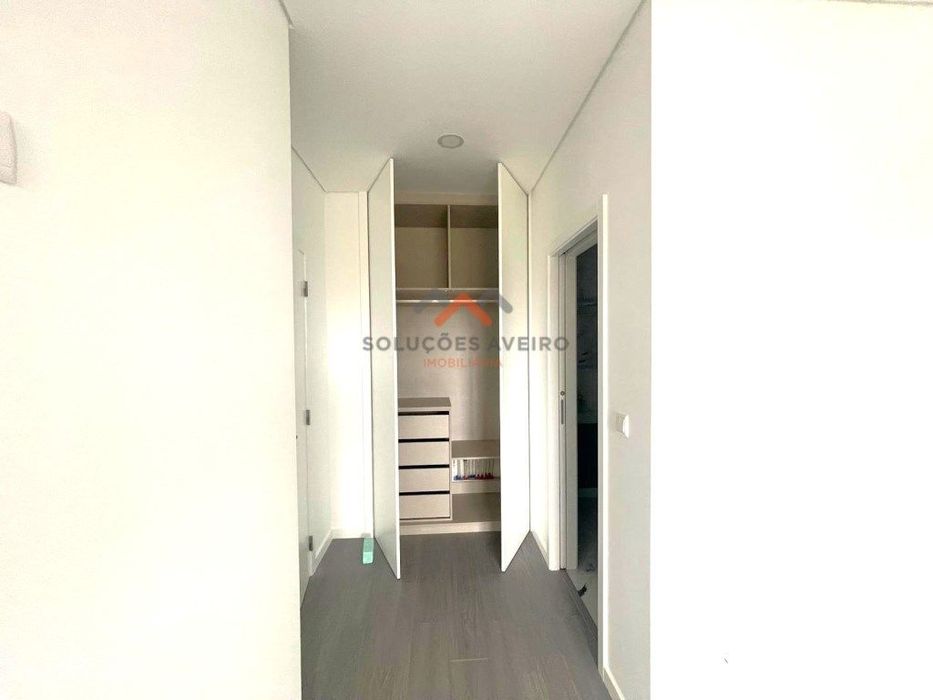 Apartamento T2 Novo em Santa Joana | Conforto, Qualidade e Tranquil...