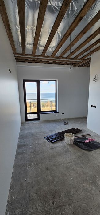 House by the address st. Lvovskaya (area 100 m²) - Atlanta.ua - photo 18