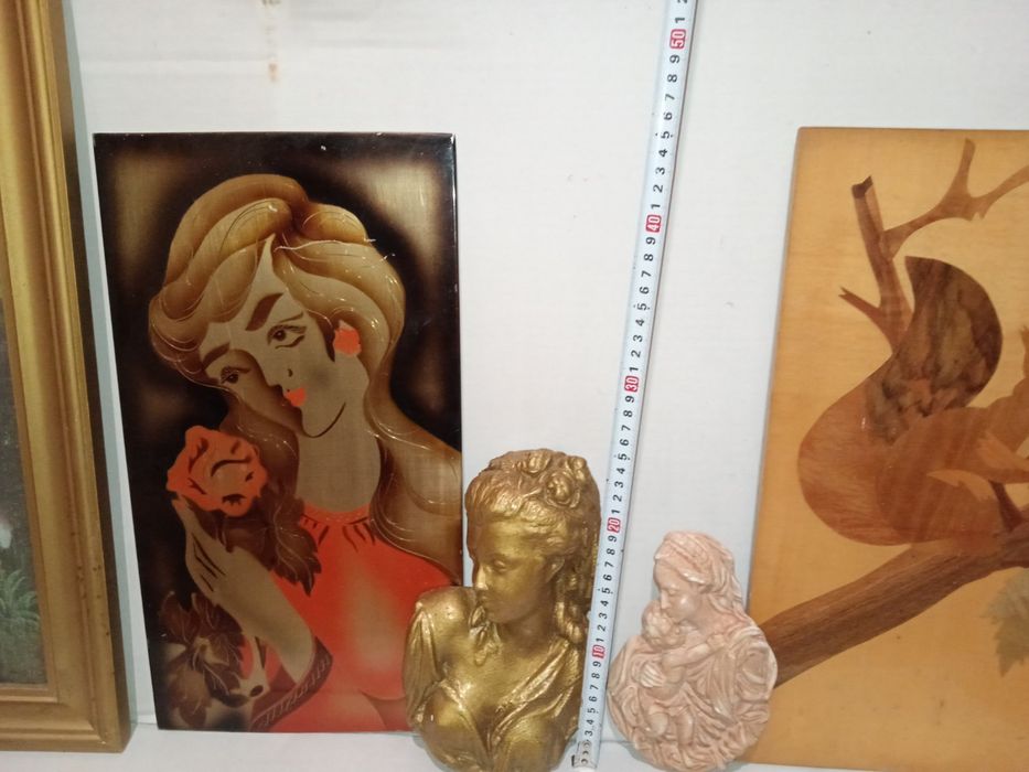 Картини красиві тих часів чеканка