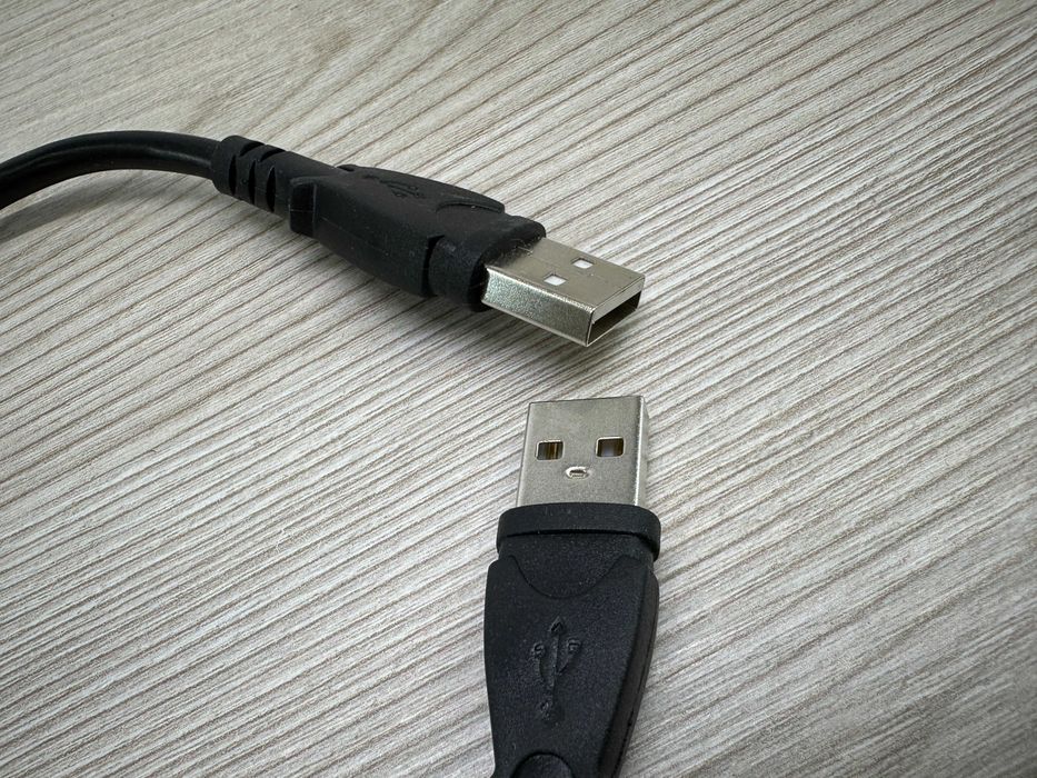 Napęd CD zewnętrzny CD/DVD