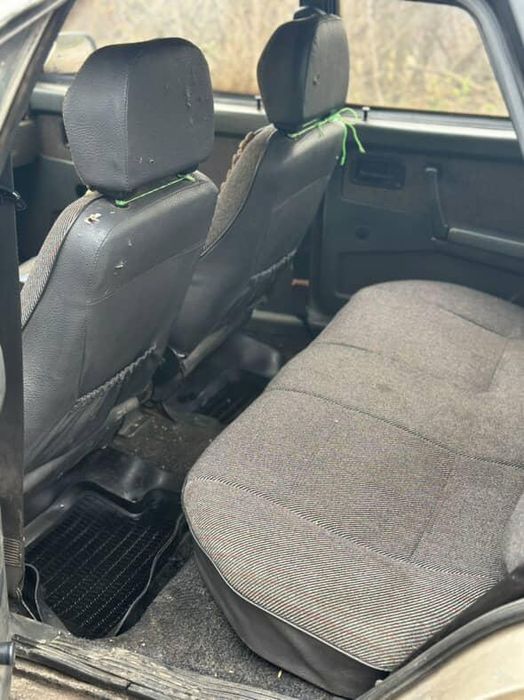 Продам ВАЗ 21099