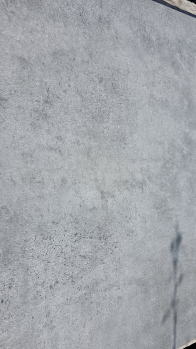 Płytki glazura  60x60 5,4m2