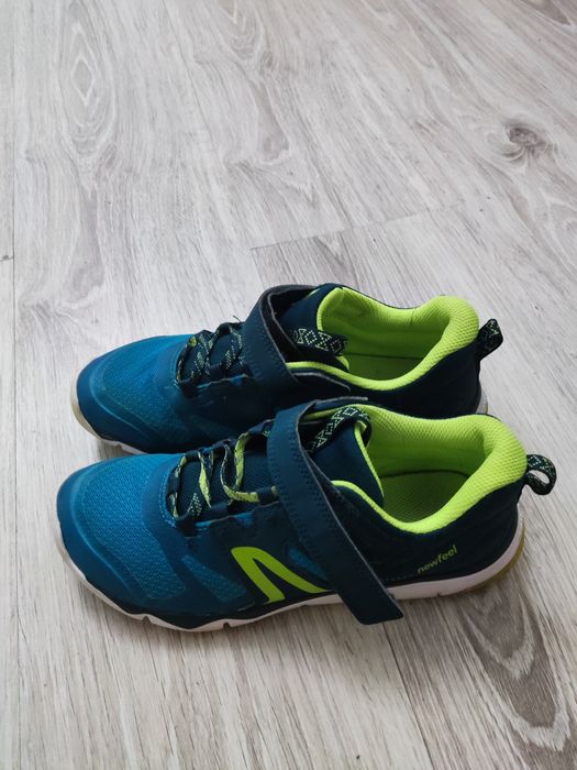 кросівки для хлопчика, 38р