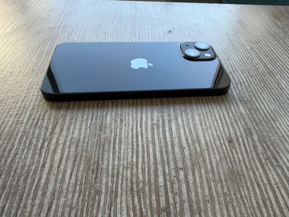 Iphone 13 normal 256GB